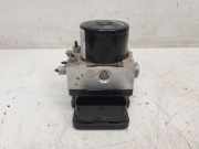 Steuergerät ABS Block Hydraulikblock Hydroaggregat A20DTH entheiratet OPEL ASTRA J (P10) 2.0 CDTI 121 KW 13440101/10.0212-0971.4/10.0961-4586.3