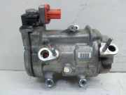 Klimakompressor Kompressor Klimaanlage T25HDEX BGDA FORD KUGA III (DFK) 2.5 DURATEC PHEV 178 KW LX6A-190623-AC