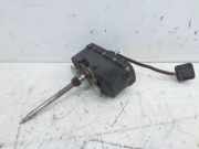 Wischermotor Scheinwerfer links MERCEDES-BENZ S-KLASSE (W140) 400 SE, SEL/S420 210 KW 1408201342/0390206201