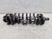 Kurbelwelle AAB VW TRANSPORTER IV BUS T4 (70B, 70C, 70J, 70 57 KW 074105019E