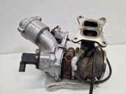 Turbolader Abgasturbolader *bitte Bilder beachten AUDI Q3 (F3B) 45 TFSI QUATTRO 169 KW 06K145874LV