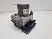 Steuergerät ABS Block Hydraulikblock Hydroaggregat 4HU CITROEN JUMPER III KASTEN 2.2 HDI 120 88 KW 517364260