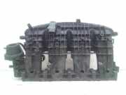 Ansaugkrümmer Ansaugbrücke CHHB VW TIGUAN (AD1, AX1) 2.0 TSI 4MOTION 162 KW 06L133201AH