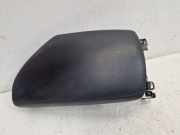 Armlehne MIttelarmlehne Armauflage HYUNDAI I40 (VF) STUFENHECK 1.6 GDI 99 KW
