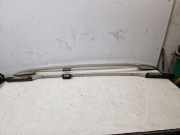 Dachreling links & rechts OPEL ANTARA (L07) 2.0 CDTI 4X4 110 KW 96660348/96660347