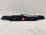 Schalter Warnblinker *US-Version HYUNDAI TUCSON (TLE) 1.6 AWD 130 KW 93700-D3100