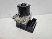 Steuergerät ABS Block Hydraulikblock Hydroaggregat N47D20A BMW 3 TOURING (E91) 318D LCI 105 KW 6789300/6789301