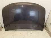 Motorhaube ZMA Quasar Grey SUZUKI GRAND VITARA II (JT, TD, TE) 1.9 DDIS AW 95 KW