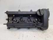 Ventildeckel G4FA HYUNDAI I30 (GD) 1.4 73 KW 224102B110