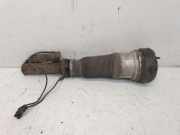 Federbein Stoßdämpfer vorne links Luftfeder MERCEDES-BENZ S-KLASSE (V220, W220) S 320 CDI MOPF 150 KW C086053N6