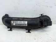 Ladeluftleitung Ladeluftrohr Ladeluftschlauch CBZA VW CADDY III (2CB, 2CJ, 2KB, 2KJ) 1.2 TSI 63 KW 03F145673F/0261230267/03G906051D