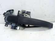 Türgriff vorne links Türaußengriff FORD TRANSIT V363 MK8 KASTEN (FCD, FDD) 2.0 T 96 KW BK31-V224A37-AB