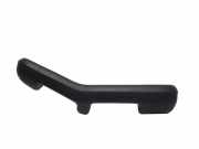 Griff Haltegriff Armlehne Türverkleidung Vorne Rechts AUDI 100 (44, 44Q, C3) 2.0 CAT 85 KW