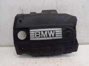 Motorhaube Abdeckung Verkleidung BMW 3 (E90) 320I 125 KW 17491511