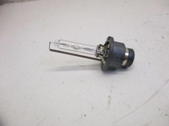 Scheinwerfer Xenonlampe Xenonbrenner D2S 35W AUDI A6 (4B, C5) S6 QUATTRO 250 KW OSRAM Bild Scheinwerfer Xenonlampe Xenonbrenner D2S 35W AUDI A6 (4B, C5) S6 QUATTRO 250 KW OSRAM
