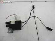 Antenne Verstärker Antennenverstärker ALFA ROMEO 156 (932) 1.9 JTD 16V 103 KW 60690455