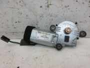 Motor Schiebedach Antrieb VOLVO XC70 CROSS COUNTRY 2.5 T XC AWD 154 KW