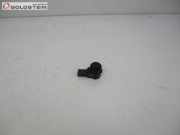 Sensor, PDC PDC-Sensor VW EOS (1F7, 1F8) 2.0 TDI 103 KW 7L5919275