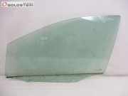 Seitenscheibe Fensterscheibe vorne links MERCEDES-BENZ A-KLASSE (W169) A 170 85 KW