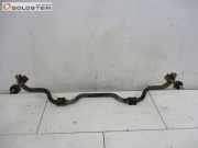 Stabilisator hinten D=22mm TOYOTA RAV 4 III (ACA3) 2.2 D-CAT 4WD 130 KW