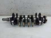 Kurbelwelle 4G94 MITSUBISHI PAJERO PININ (H6W, H7W) 2.0 GDI 95 KW MD367449