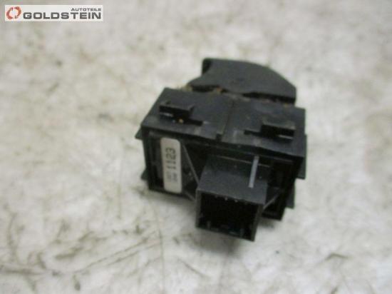 Schalter Knopf Parkbremse Feststellbremse OPEL ASTRA J 1.7 CDTI 92 KW 13271640 Bild Schalter Knopf Parkbremse Feststellbremse OPEL ASTRA J 1.7 CDTI 92 KW 13271640