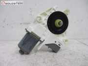 Motor Fensterheber Fensterhebermotor rechts hinten CITROEN C6 (TD_) 2.7 HDI 150 KW 9661050180