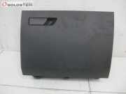 Handschuhfach SEAT LEON (5F1) 1.4 TSI 110 KW 5F1857095G