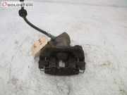 Bremssattel vorne rechts FORD FOCUS II KOMBI (DA_) 1.8 TDCI 85 KW