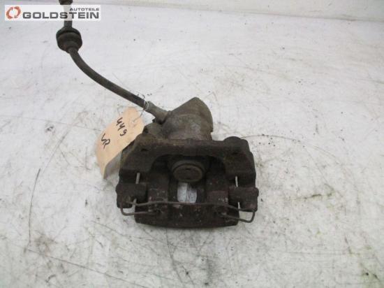 Bremssattel vorne rechts FORD FOCUS II KOMBI (DA_) 1.8 TDCI 85 KW Bild Bremssattel vorne rechts FORD FOCUS II KOMBI (DA_) 1.8 TDCI 85 KW