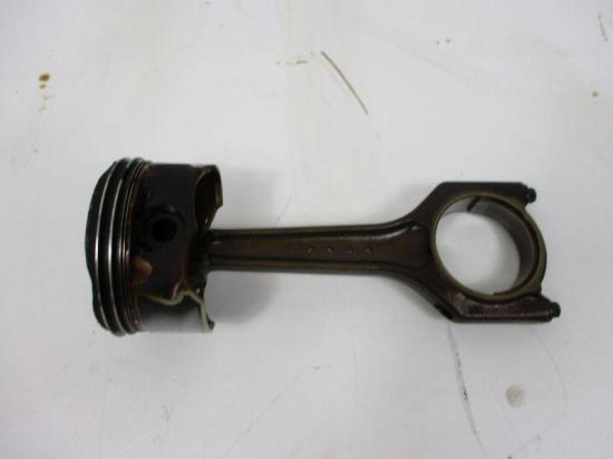 Kolben N45B16A BMW 1 (E87) 116I 85 KW 7560669/7589539 Bild Kolben N45B16A BMW 1 (E87) 116I 85 KW 7560669/7589539