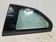 Seitenscheibe Fensterscheibe links hinten getönt ALFA ROMEO GT (937) 1.9 JTD 110 KW