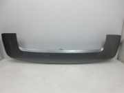 Spoiler hinten Dachspoiler Bremsleuchte A7K Quarz Silver Met SUBARU TRIBECA 3.6 190 KW 96031XA01ASN