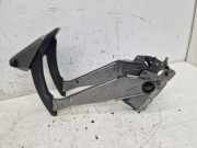Handbremshebel Feststellbremse OPEL ZAFIRA/ZAFIRA FAMILY B (A05) 2.2 110 KW 13237304
