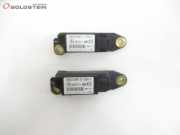 Sensor Crashsensor Unfallsensor SATZ x2 MERCEDES-BENZ S-KLASSE (W220) S 320 CDI 145 KW 2208204426