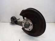 Achsschenkel Radnabe links hinten ABS-Sensor Achslenker VW TOURAN (1T1, 1T2) 2.0 TDI 125 KW 1K0501475