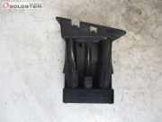 Sensor Spurhaltesensor Spurhalteassistent CITROEN C5 BREAK (RE_) 2.0 HDI 100 KW 9663116380
