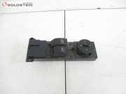 Schalter Fensterheber Fensterheberschalter vorne links FORD FOCUS II (DA_) 1.6 TDCI 80 KW 3M5T14529CF