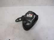 Sicherheitsgurt vorne links Gurtstraffer AUDI A4 (8EC, B7) 2.0 TFSI 147 KW 560788401