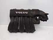 Ansaugkrümmer Ansaugbrücke VOLVO V50 (MW) 2.4 125 KW 30646518