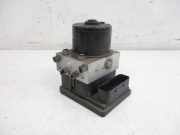 Steuergerät ABS Block Hydraulikblock Hydroaggregat OPEL ASTRA H (L48) 1.6 77 KW 13157577