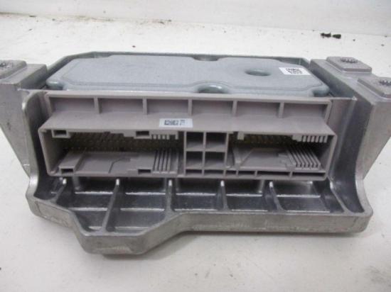 Steuergerät BMW 1 (E87) 116I 85 KW 9122500 Bild Steuergerät BMW 1 (E87) 116I 85 KW 9122500