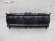 Bedienelement Klimaanlage Klimabedienteil MERCEDES-BENZ E-KLASSE (W212) E 250 CDI 150 KW A2129005902