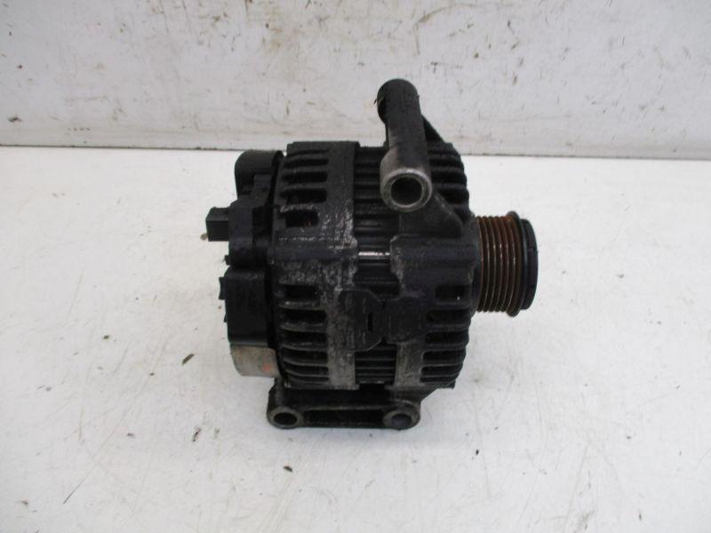 Lichtmaschine Generator Lima FIAT DUCATO KASTEN (250) 100 MULTIJET 2,2 D 74 KW 9676143580 Bild Lichtmaschine Generator Lima FIAT DUCATO KASTEN (250) 100 MULTIJET 2,2 D 74 KW 9676143580