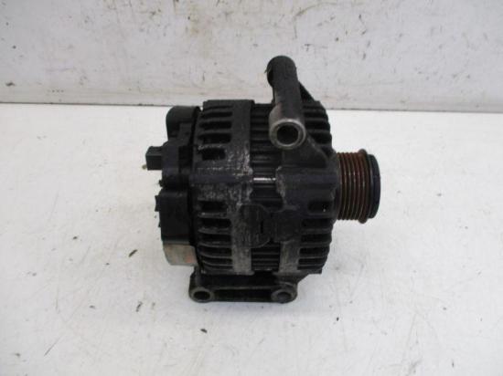 Lichtmaschine Generator Lima FIAT DUCATO KASTEN (250) 100 MULTIJET 2,2 D 74 KW 9676143580 Bild Lichtmaschine Generator Lima FIAT DUCATO KASTEN (250) 100 MULTIJET 2,2 D 74 KW 9676143580