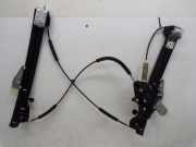 Fensterheber vorne rechts Fensterhebermotor ALFA ROMEO MITO (955) 1.4 TJET 88 KW 505155890
