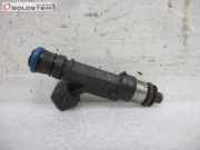 Einspritzventil Einspritzdüse Benzin OPEL MERIVA B 1.4 74 KW 0280158181