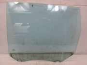 Seitenscheibe Fensterscheibe links hinten blau getönt FORD C-MAX (DM2) 1.8 92 KW