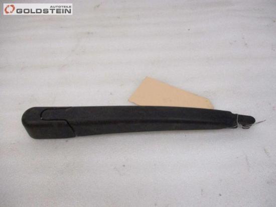 Wischerarm hinten Heckwischer FORD FOCUS II KOMBI FACELIFT (DA_) 2.0 TDCI 81 KW Bild Wischerarm hinten Heckwischer FORD FOCUS II KOMBI FACELIFT (DA_) 2.0 TDCI 81 KW