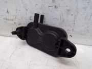 Sensor Abgasdruck FORD C-MAX (DM2) 1.6 TDCI FACELIFT 80 KW DPS00010